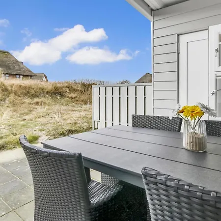 I Stueetagen Med Gratis Internet Sj3105 Apartment *