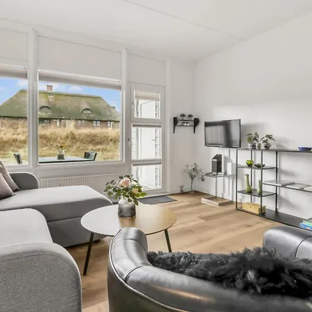 I Stueetagen Med Gratis Internet Sj3105 Apartamento *