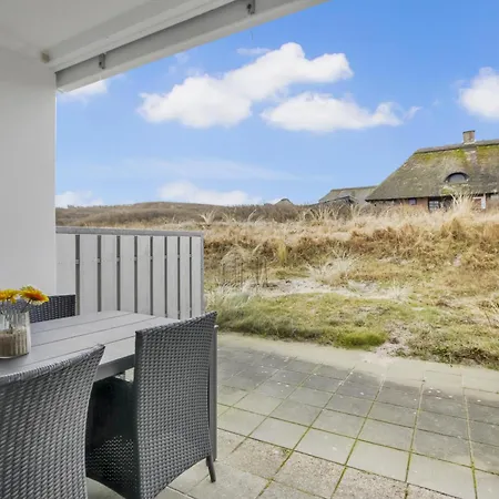 I Stueetagen Med Gratis Internet Sj3105 Apartment